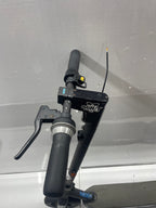 ninebot KickScooter MAX  Model: G30D II - Bastler zum Reparieren, Ersatzteile
