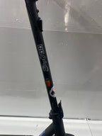 ninebot KickScooter MAX  Model: G30D II - Bastler zum Reparieren, Ersatzteile