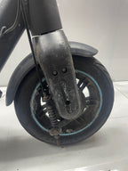 ninebot KickScooter MAX  Model: G30D II - Bastler zum Reparieren, Ersatzteile