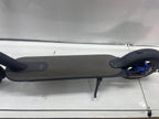 Xiaomi E-Scooter Mi Electic Scooter 3 Modell: DDHBC18NEB