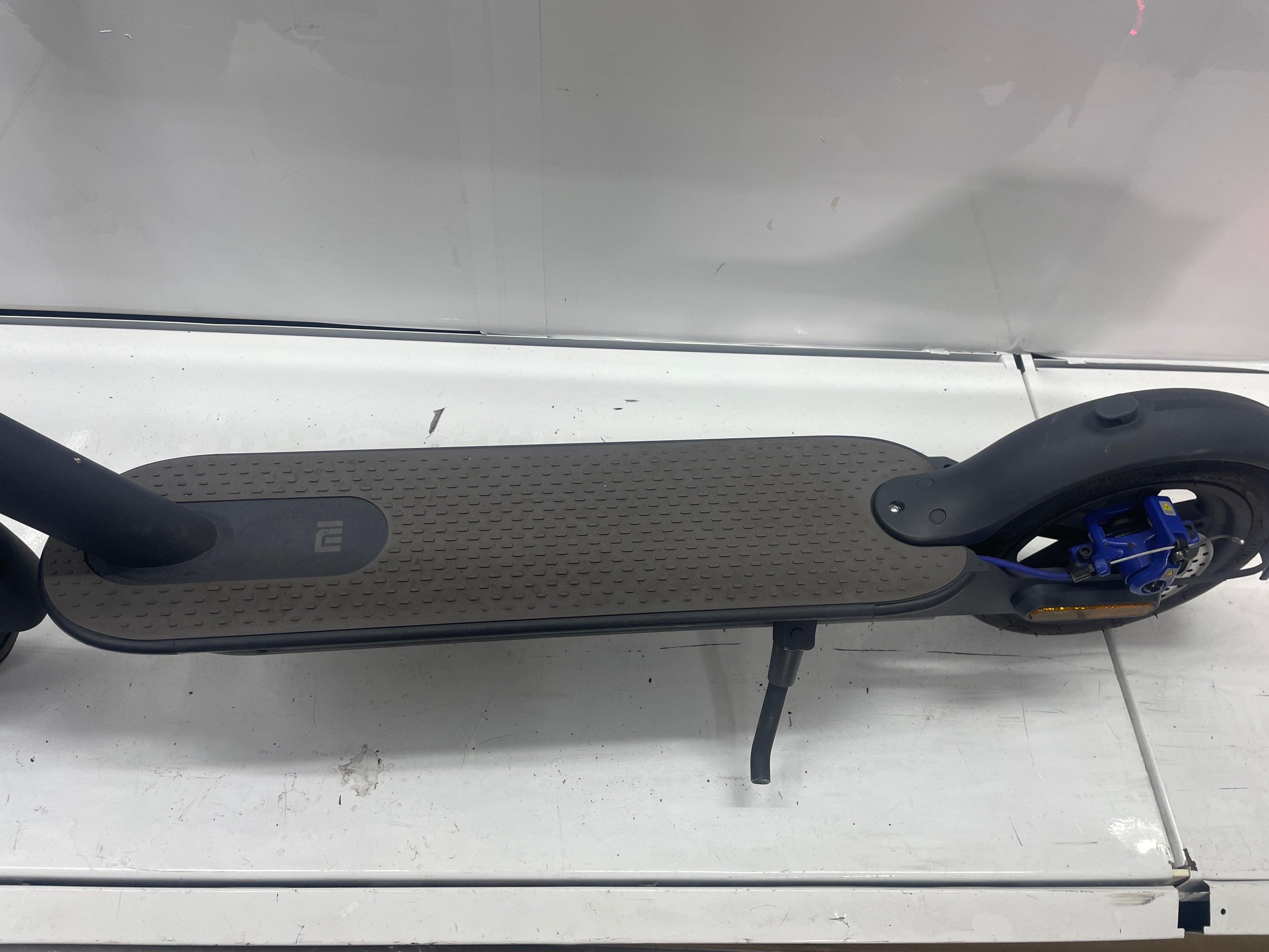Xiaomi E-Scooter Mi Electic Scooter 3 Modell: DDHBC18NEB