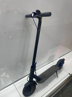 Xiaomi E-Scooter Mi Electic Scooter 3 Modell: DDHBC18NEB