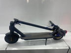 Xiaomi E-Scooter Mi Electic Scooter 3 Modell: DDHBC18NEB