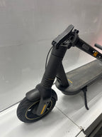 ninebot KickScooter MAX G2 Model: 051501D - mit App des Vorbesitzers gekoppelt!