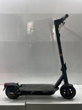 ninebot KickScooter MAX G2 Model: 051501D