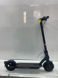 Xiaomi E-Scooter Mi Electic Scooter 3 Modell: DDHBC18NEB