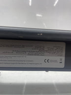 Xiaomi E-Scooter Mi Electic Scooter 3 Modell: DDHBC18NEB