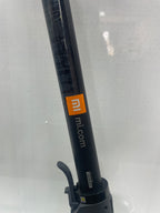 Xiaomi E-Scooter Mi Electic Scooter 3 Modell: DDHBC18NEB