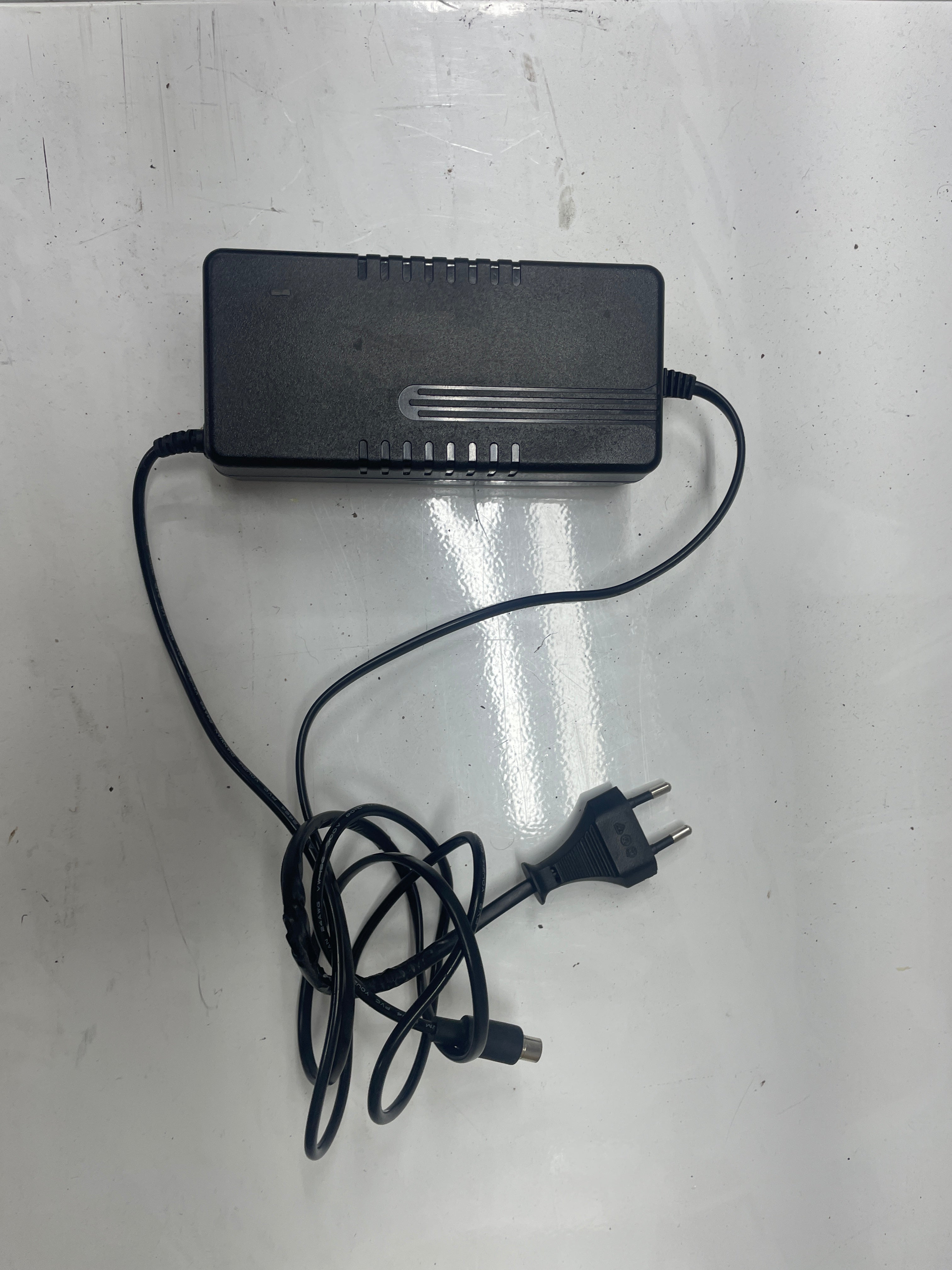 Xiaomi E-Scooter Mi Electic Scooter 3 Modell: DDHBC18NEB