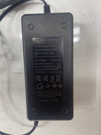 Xiaomi E-Scooter Mi Electic Scooter 3 Modell: DDHBC18NEB
