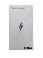 Mahle X20/X30 Active Charger Ladegerät