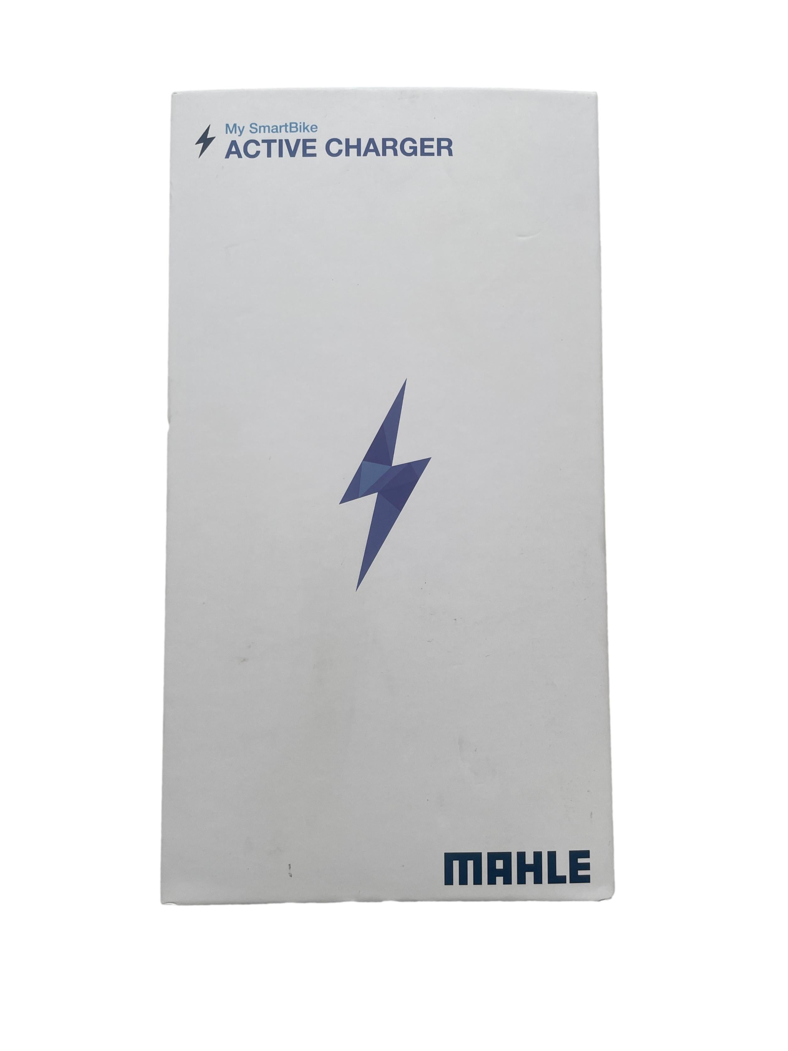 Mahle X20/X30 Active Charger Ladegerät
