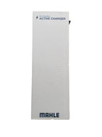 Mahle X20/X30 Active Charger Ladegerät