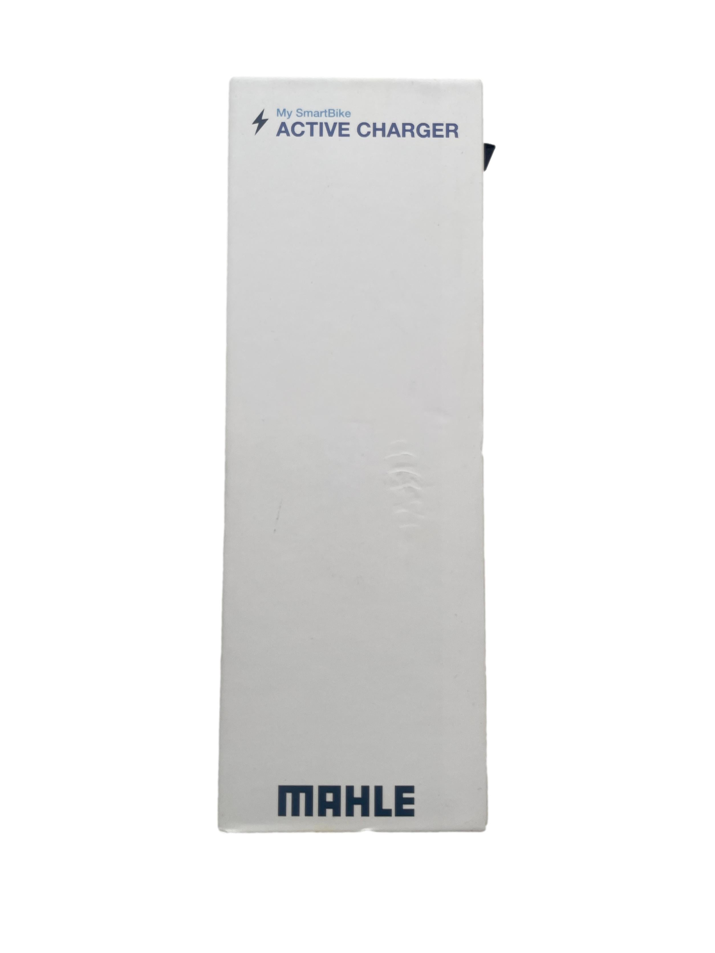 Mahle X20/X30 Active Charger Ladegerät
