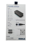 Mahle X20/X30 Active Charger Ladegerät