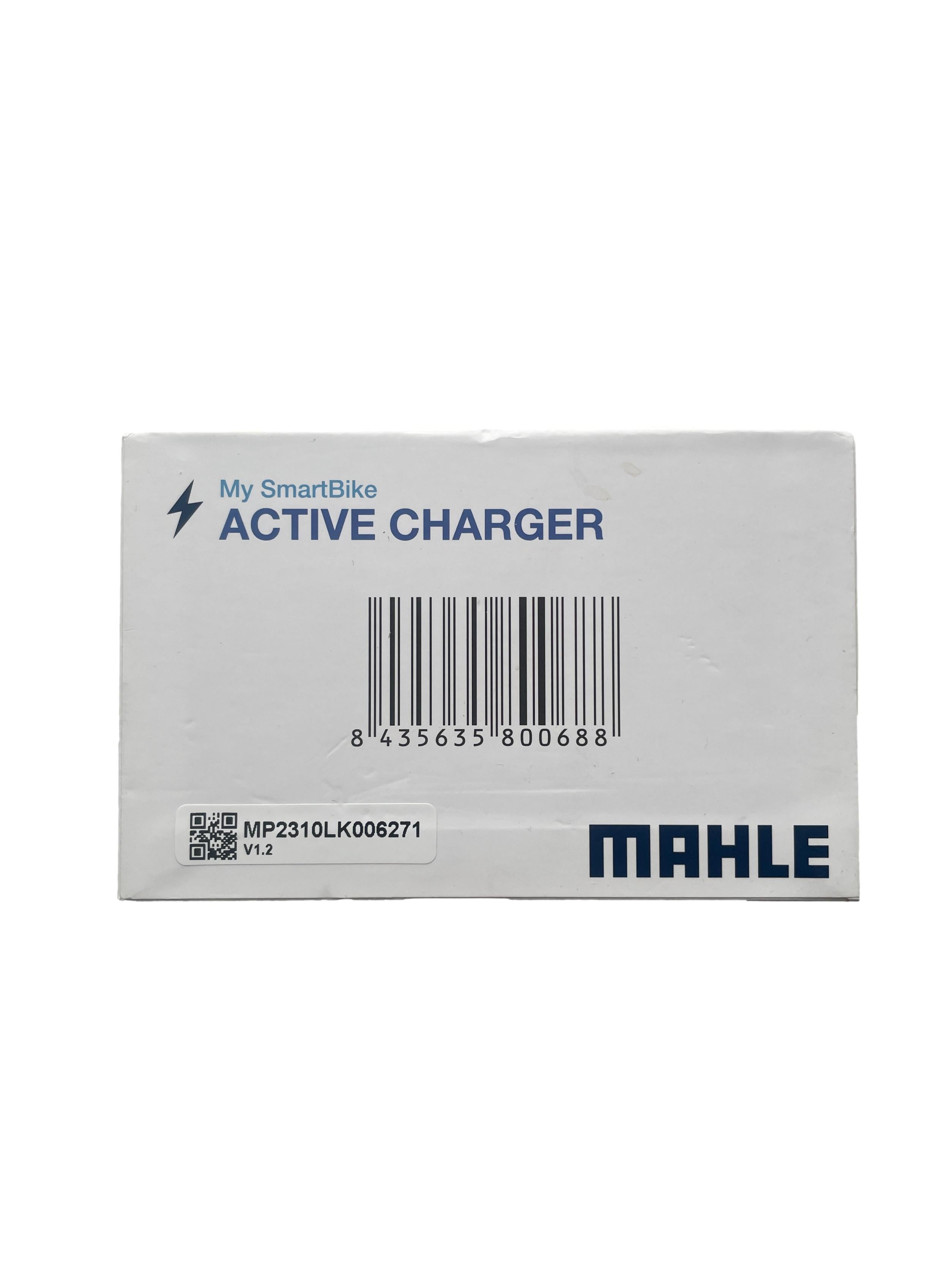 Mahle X20/X30 Active Charger Ladegerät