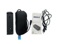 Mahle X20/X30 Active Charger Ladegerät