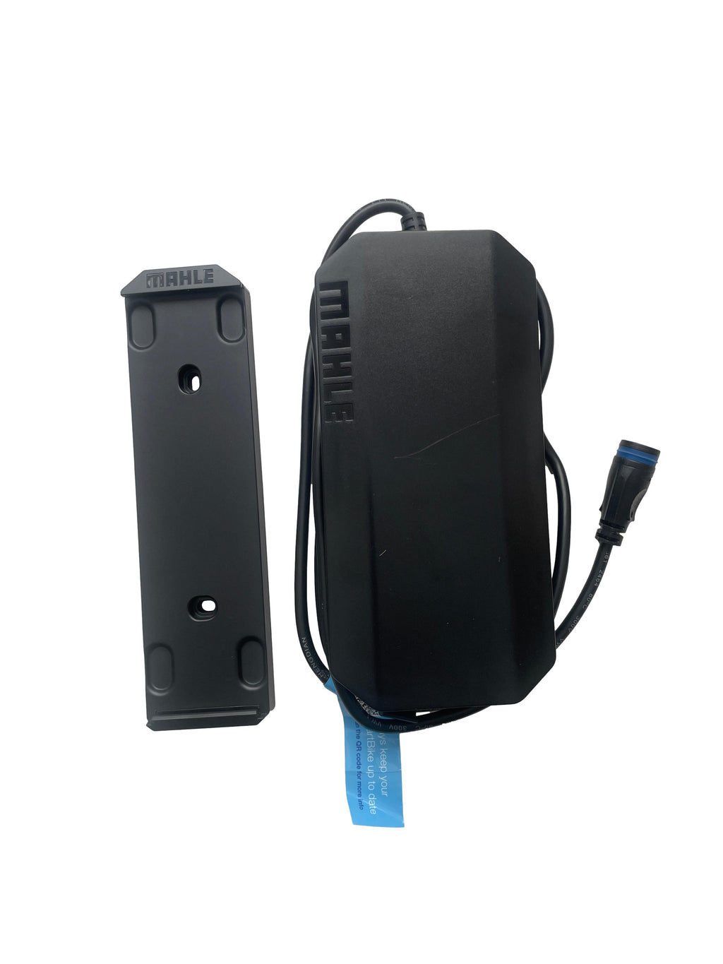 Mahle X20/X30 Active Charger Ladegerät