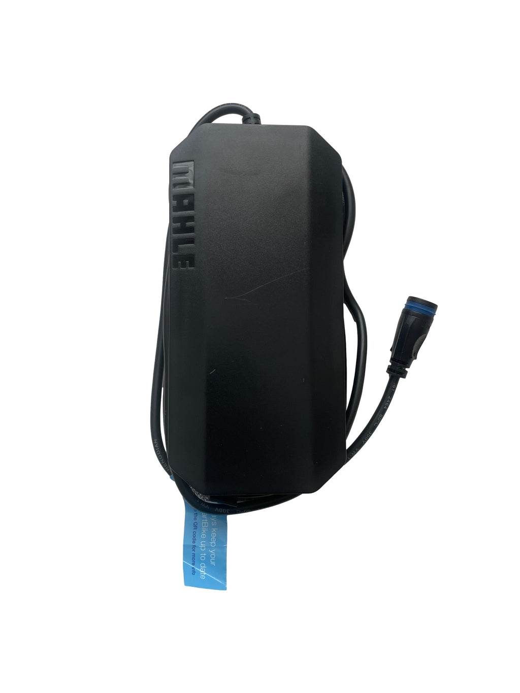 Mahle X20/X30 Active Charger Ladegerät