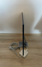 Apple IMAC 24" Blau 8C CPU/7C GPU Prozessor Computer