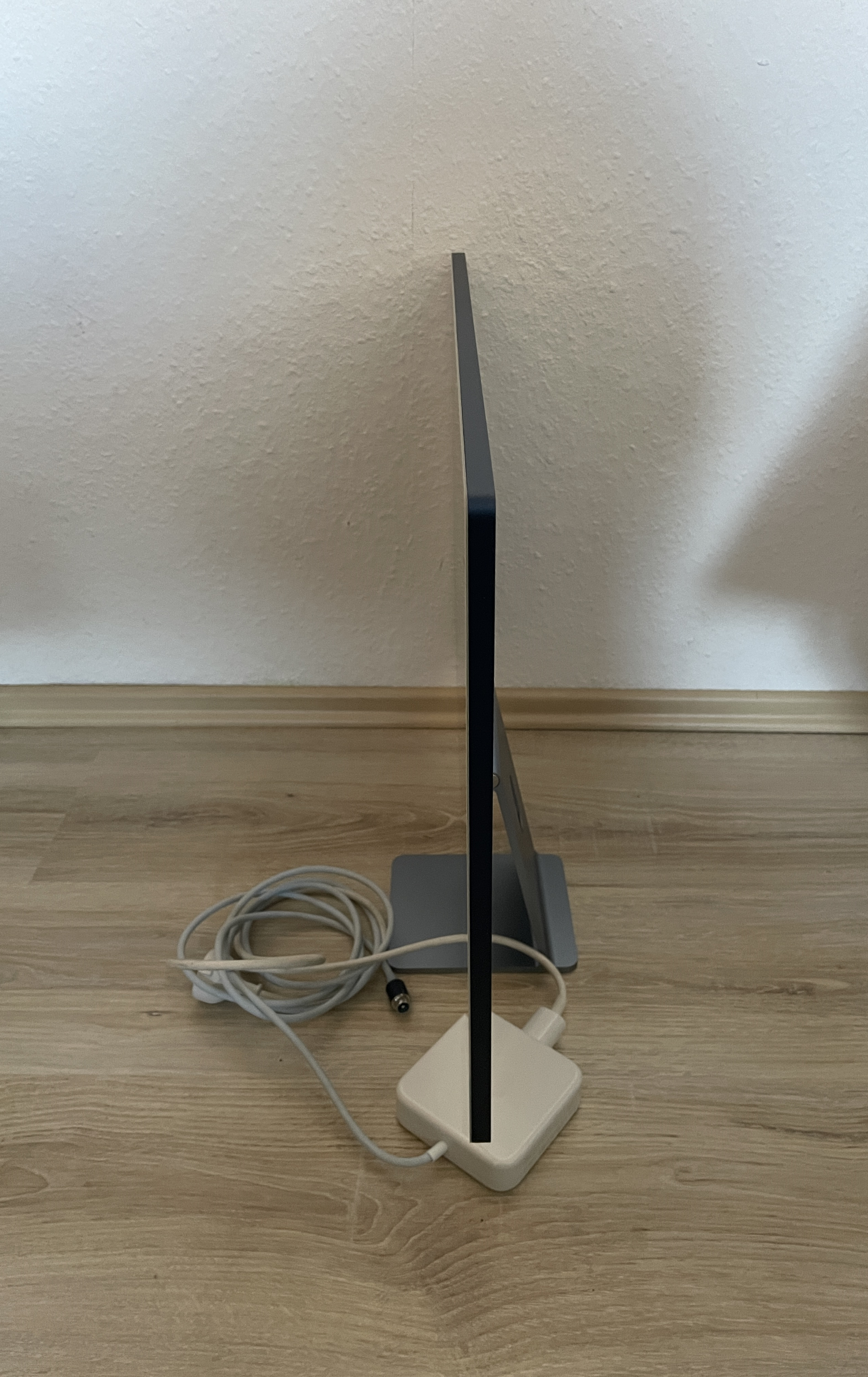 Apple IMAC 24" Blau 8C CPU/7C GPU Prozessor Computer