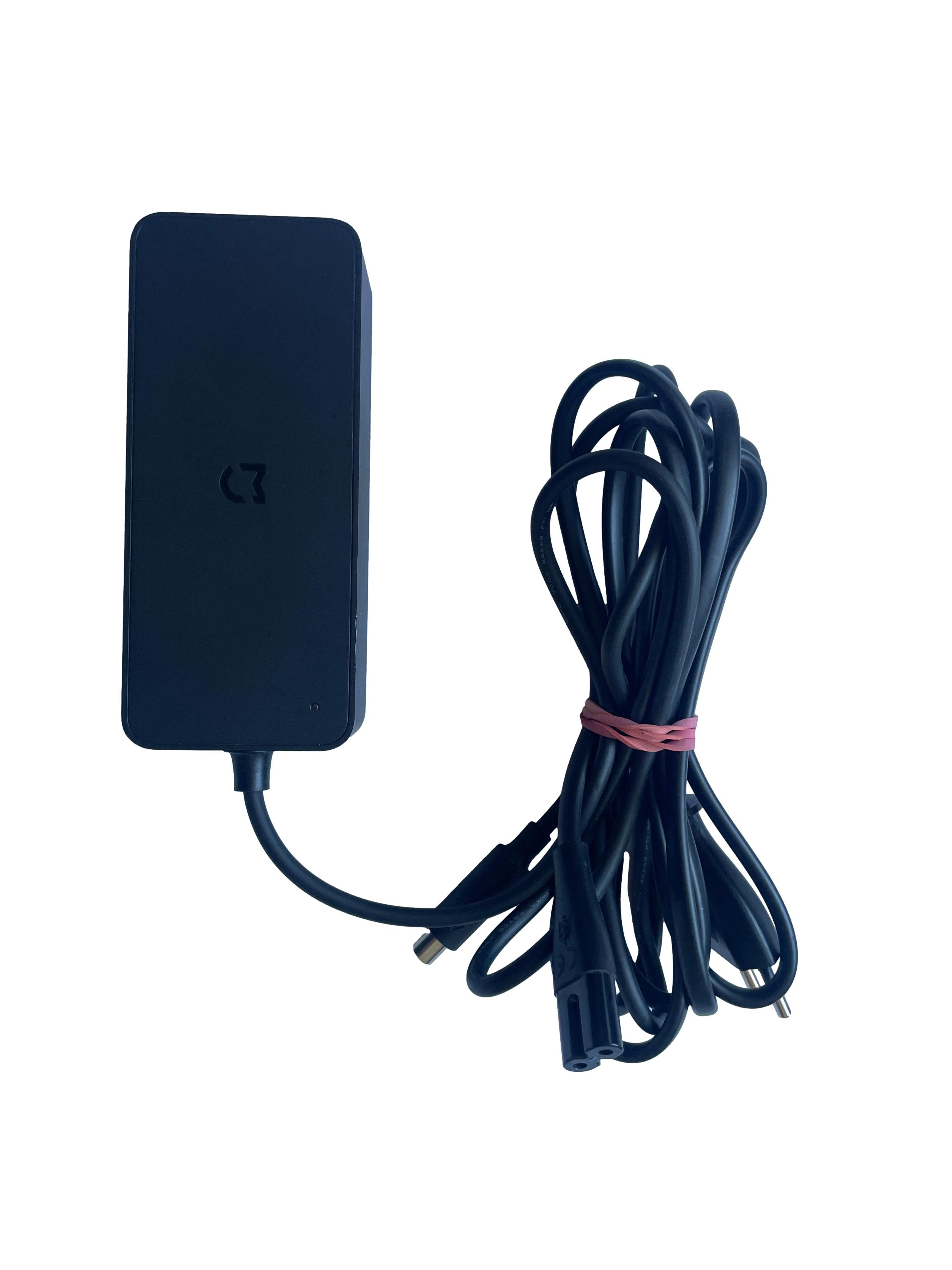 XIAOMI BCTA+71420-1701