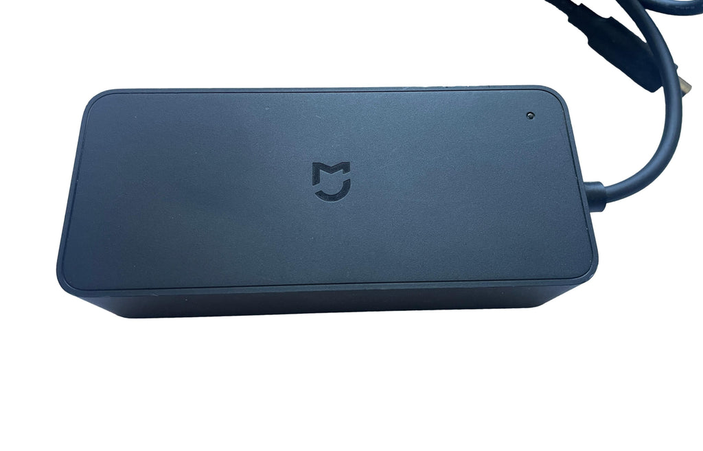 XIAOMI BCTA+71420-1701
