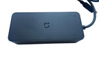 XIAOMI BCTA+71420-1701