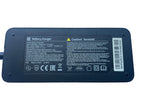 XIAOMI BCTA+71420-1701