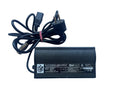 HighPower - Model: HP8204L3