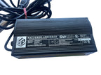 HighPower - Model: HP8204L3