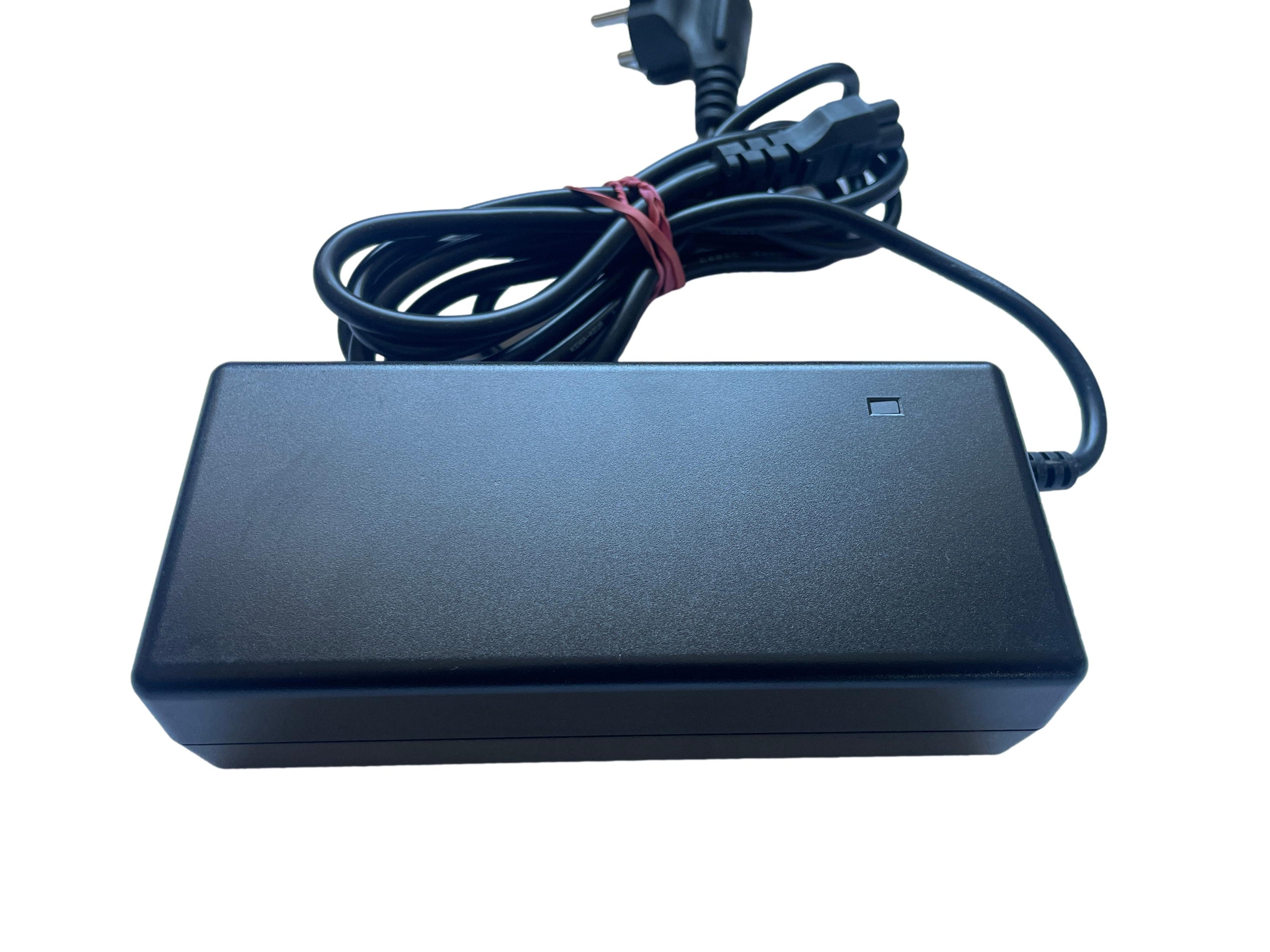Wuxi Sans - Model: SSLC084V42XH