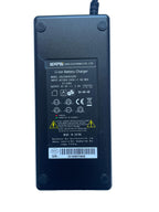 Wuxi Sans - Model: SSLC084V42XH