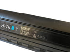 Bosch Powertube 500 - Energieinhalt (aktuell) 98,2% - vertikal