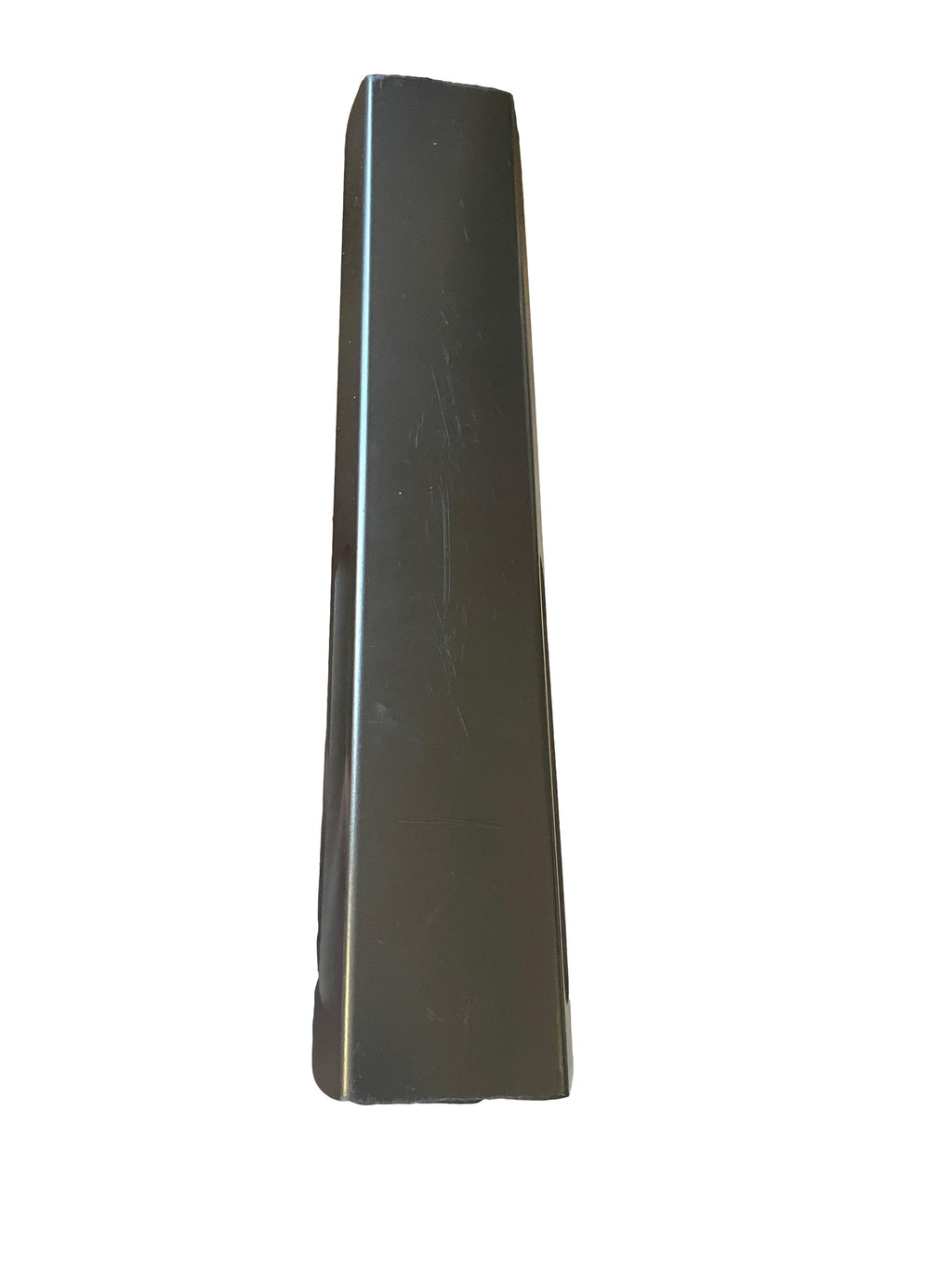 Bosch Powertube 500 - Energieinhalt (aktuell) 98,2% - vertikal