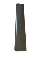 Bosch Powertube 500 - Energieinhalt (aktuell) 98,2% - vertikal