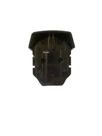 Bosch Powertube 500 - Energieinhalt (aktuell) 98,2% - vertikal