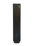 Bosch Powertube 500 - Energieinhalt (aktuell) 96,2% -  horizontal