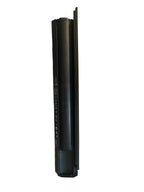 Bosch Powertube 500 - Energieinhalt (aktuell) 96,2% -  horizontal