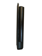 Bosch Powertube 500 - Energieinhalt (aktuell) 96,2% -  horizontal