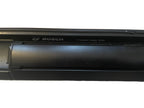 Bosch Powertube 500 - Energieinhalt (aktuell) 96,2% -  horizontal