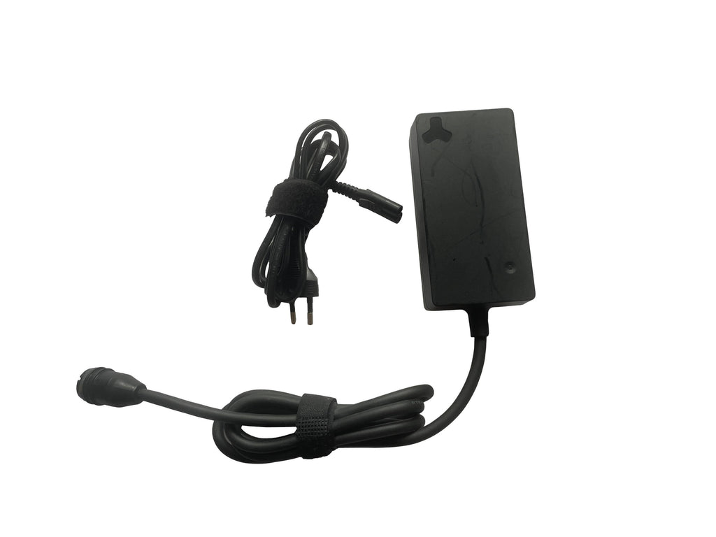 STC-8127LC-F, ST-Charger
