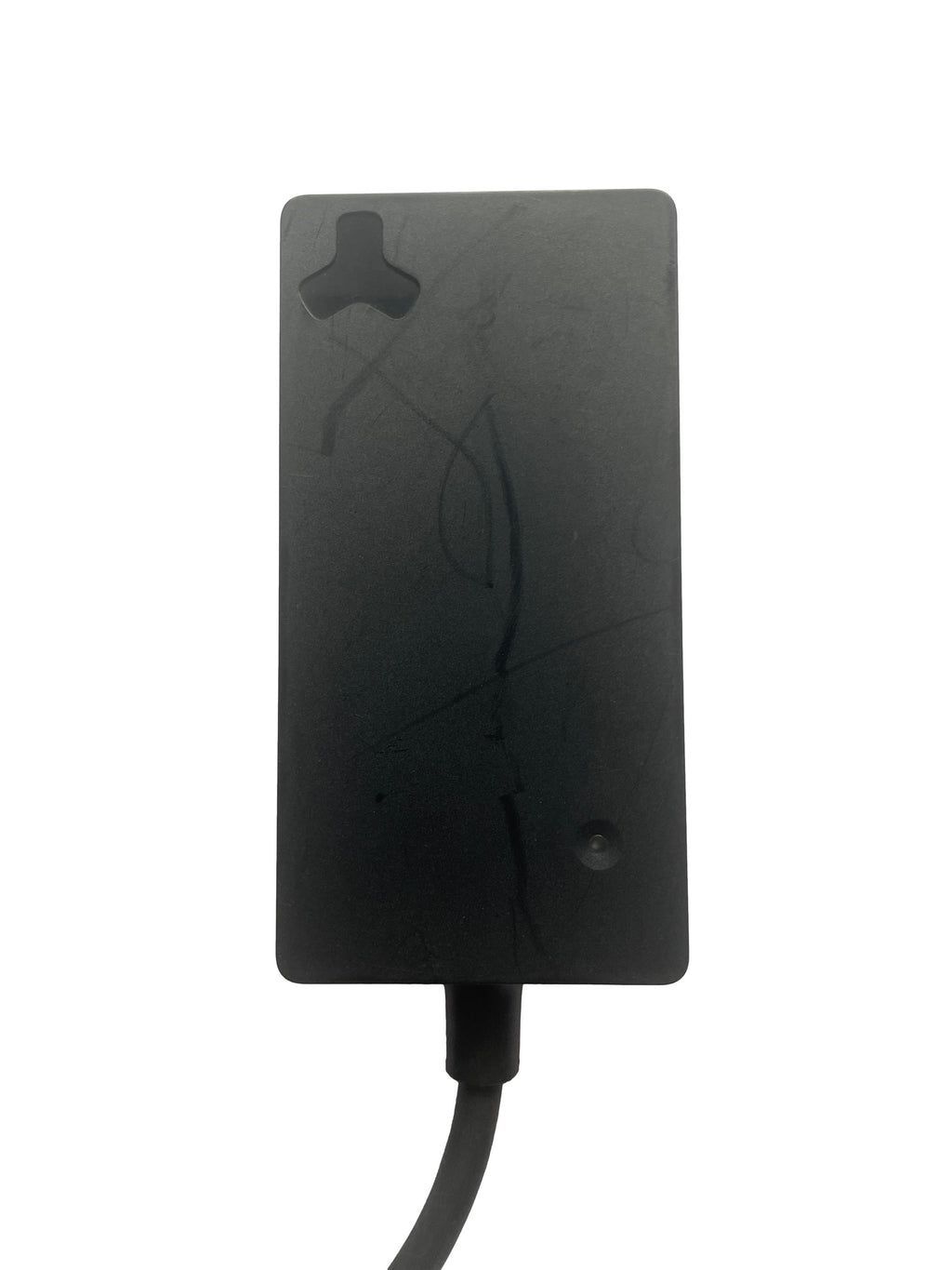 STC-8127LC-F, ST-Charger