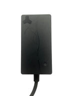 STC-8127LC-F, ST-Charger