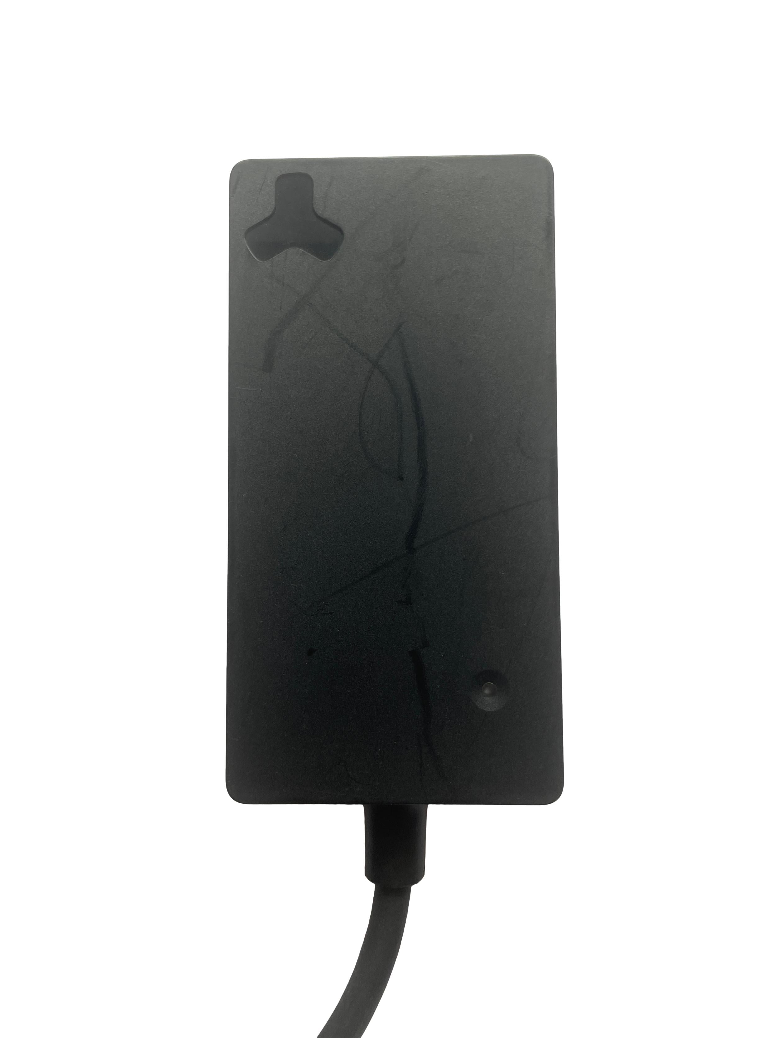 STC-8127LC-F, ST-Charger