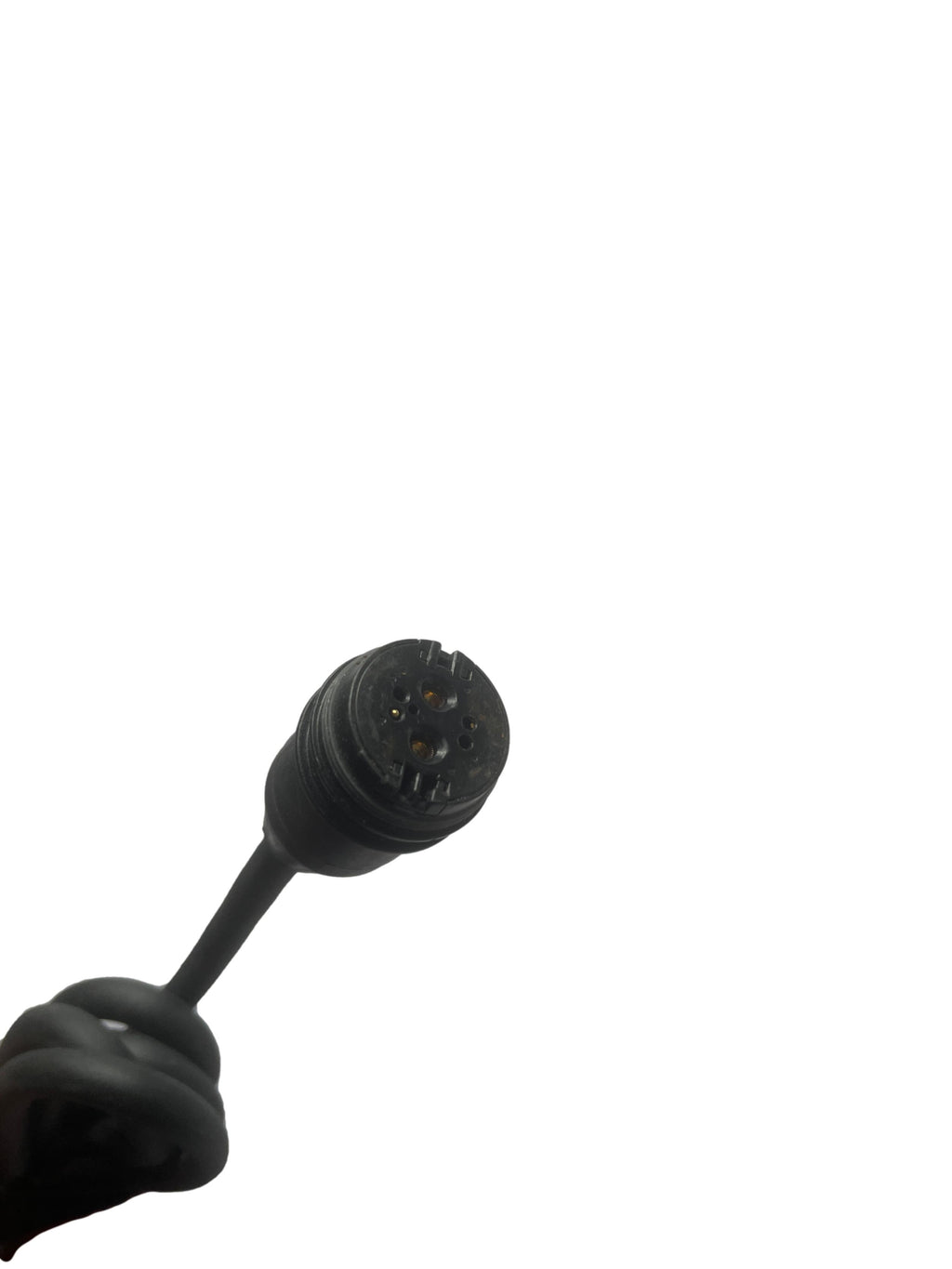 STC-8127LC-F, ST-Charger