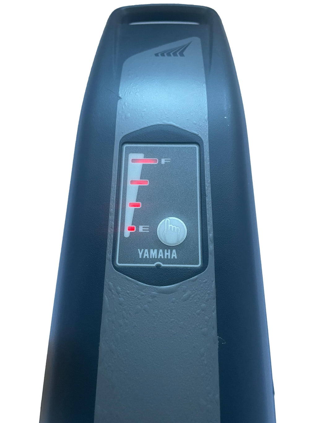 Yamaha PASB2 Akku - 99% inkl. Kapazitätstest/Prüfbericht