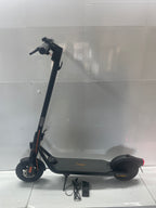 Segway ninebot KickScooter F2 PRO D