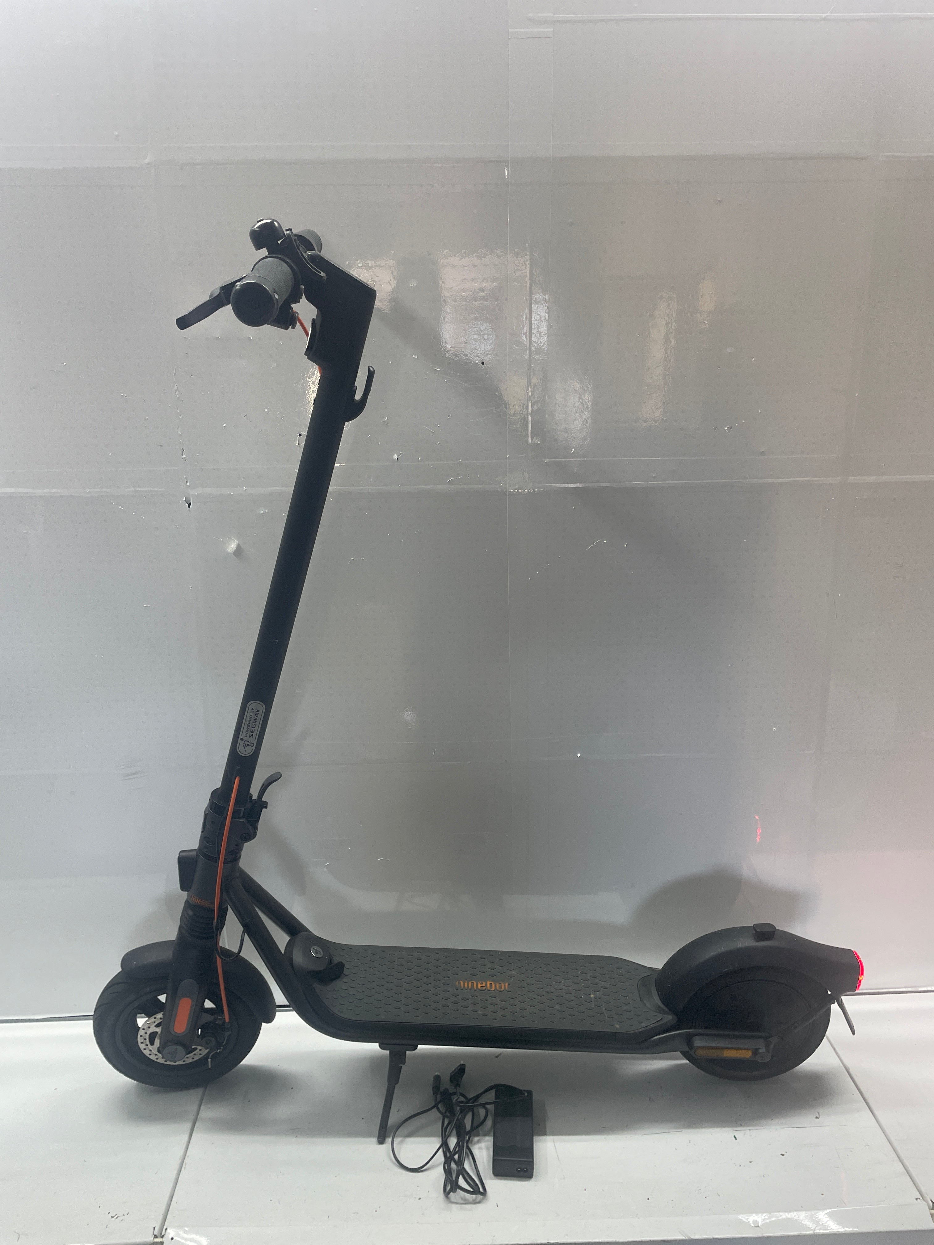 Segway ninebot KickScooter F2 PRO D