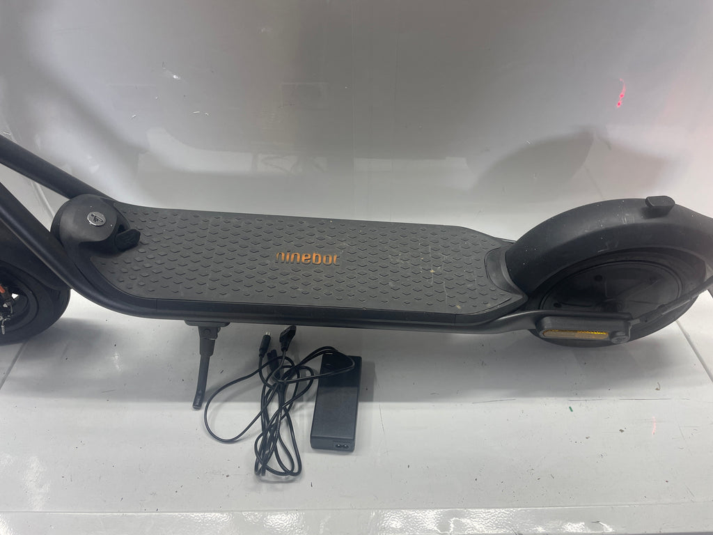 Segway ninebot KickScooter F2 PRO D
